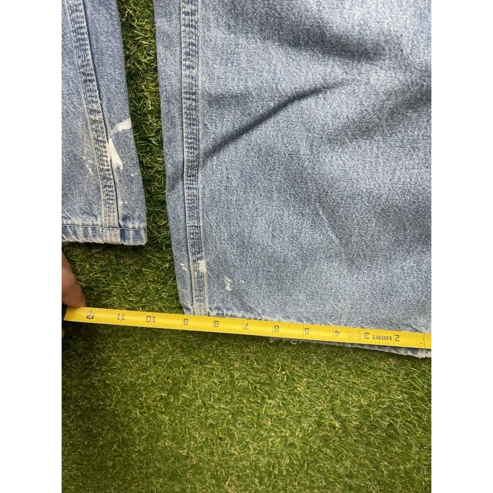 Carhartt shop confidence
